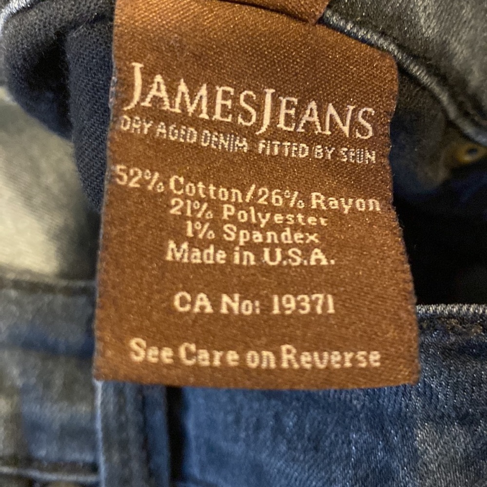 James Jeans - Picture 6 of 8